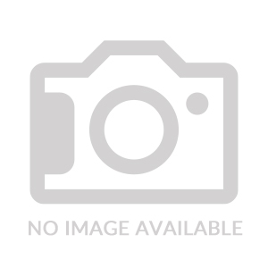 HYDRAPEAK 25oz Insulated Stainless St...