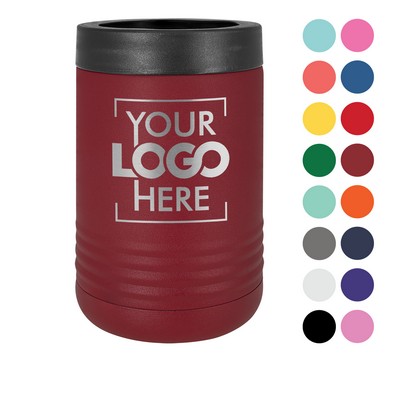 Polar Camel 12oz Standard Can Beverage Holder Insulator